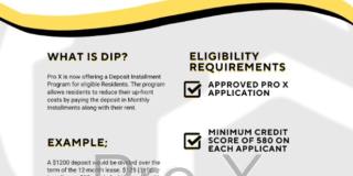 1379 E Sequoyah Gallery 15