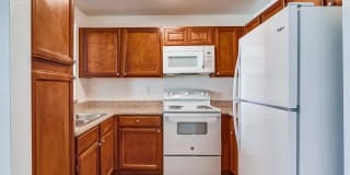 Casa Grande Senior Apartments - Senior Housing Gallery 3