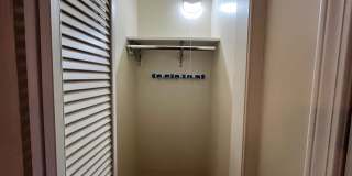 347 Stratford Avenue #1 Gallery 9