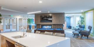 Parla Apartments Gallery 17