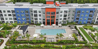 The Centro Gallery 1