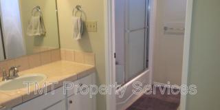 881-D Peach Gallery 10