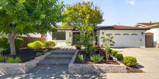 2285 Lacey Dr Gallery 1