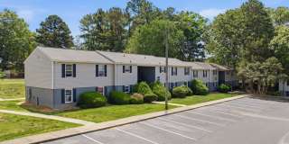 North Oaks Landing Gallery 26