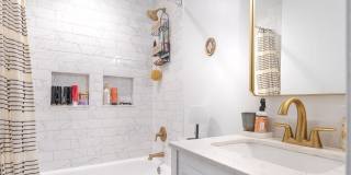1213 12TH ST NW Gallery 2