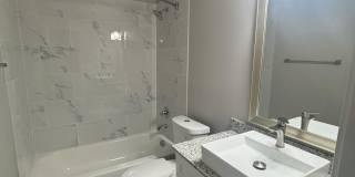 Oak Meadow Apartments Gallery 29