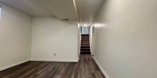 Beautiful 5 bedroom 2.5 bathroom home available NOW!!! Gallery 23