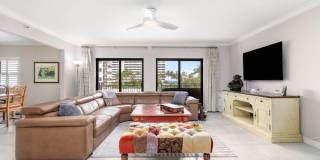 2679 S Ocean Boulevard Gallery 9