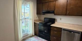 4615 Dow Court ~ Three Colonies~2 WEEKS FREE Gallery 7
