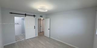2041 NW 81st Avenue Gallery 11