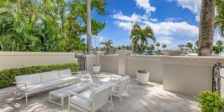 27 Marina Gardens Drive Gallery 16