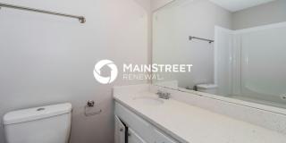 5618 Ackerman Cove Gallery 11