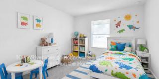 741 Dylan Ct Gallery 4