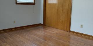 1813 Standish Place Gallery 12