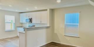 6234 FIELDRUN Gallery 5