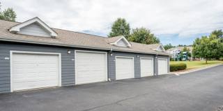 Meadow View Gallery 22