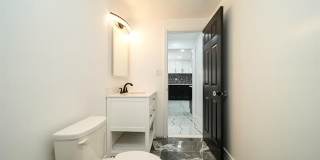 243 Newport Street Gallery 33