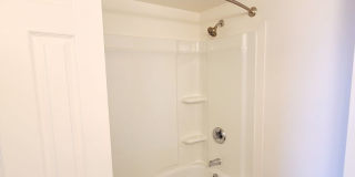 200 West Gallery 31