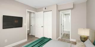 Welcome to Pinedale Apartments – Affordable Living in the Heart of Sumter! Gallery 46