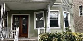 135 SHERMAN PL Gallery 19