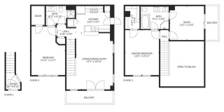 20433 ALDERLEAF Terrace Gallery 28