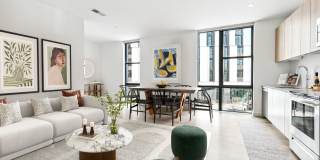 The Astrid Gallery 26