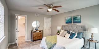 2301 Godby Rd Gallery 13