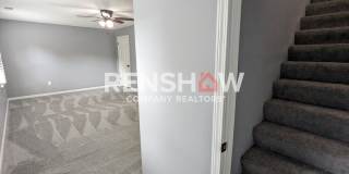 8161 Effingham Dr Gallery 24