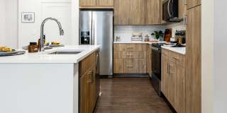 Ironwood at Waldorf Station Gallery 8