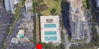 1262 Sugar Sands Boulevard Gallery 1