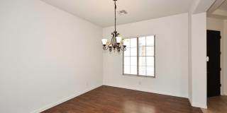 29220 N 20TH Lane Gallery 10