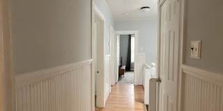 10 Seventh St. Gallery 6