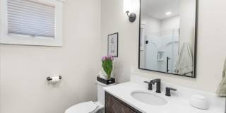 701 East 2nd Gallery 8