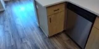 2960 Willamette St. Gallery 155