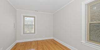 9848 S Walden Gallery 7