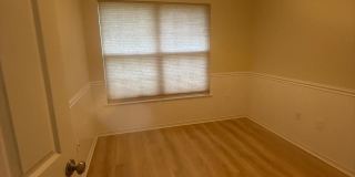 47403 DARKHOLLOW FALLS Terrace Gallery 18