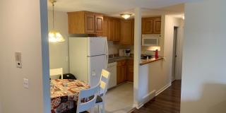 The Westchester Condo Gallery 6