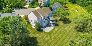 21916 BELLAIR Court Gallery 48
