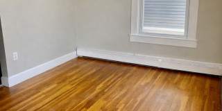 Pawtucket Street Gallery 7