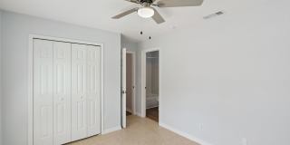 106 W Minneola St Gallery 11