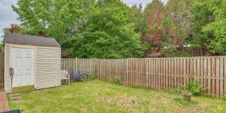 3018 MCMASTER Court Gallery 11