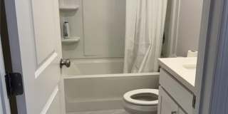 1919 Allagash Lane NW Gallery 13