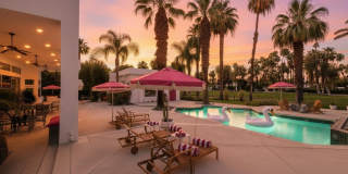 70710 Frank Sinatra Drive 70710 Frank Sinatra Drive Gallery 1