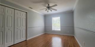 7413 CROCK AVENUE Gallery 4