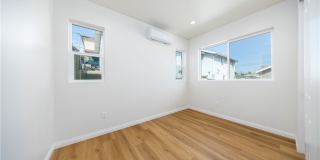 607 Sefton Avenue Gallery 10
