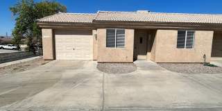 1767 Magnolia Dr Gallery 1