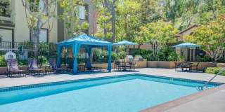 Wood Canyon Villa Apartment Homes Gallery 9
