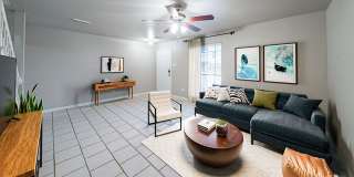 Villas on 517 Apartments Gallery 10