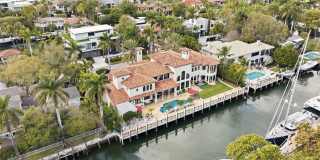 628 Coral Way Gallery 3