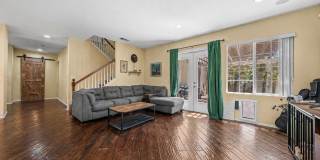 1732 Wolf Canyon Loop Gallery 11